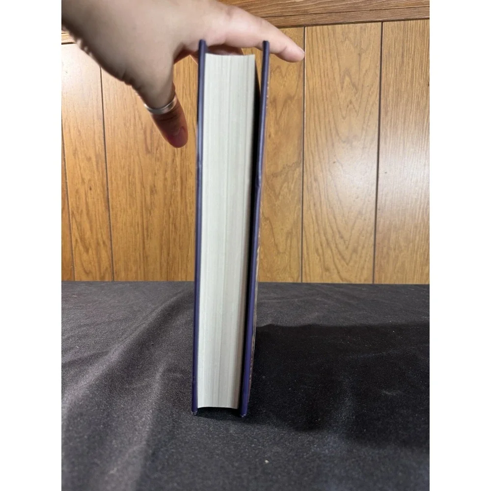 The Half King by Melissa Landers (2024,‎ Hardcover)